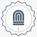 مبتدئ